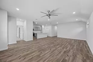 605 Wild Goose Ln, Princeton, TX 75071 - Photo 7