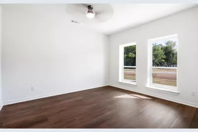 4258 County Road 204, Alvarado, TX 76009 - Photo 33