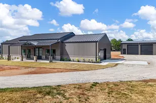 4258 County Rd 204, Alvarado, TX 76009 - Photo 1
