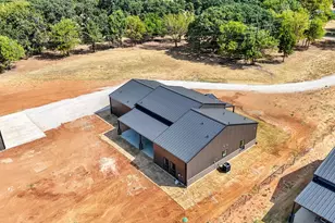 4258 County Rd 204, Alvarado, TX 76009 - Photo 5