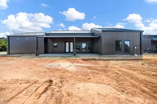 4258 County Rd 204, Alvarado, TX 76009 - Photo 37