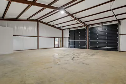 4258 County Road 204, Alvarado, TX 76009 - Photo 39