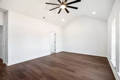 4258 County Road 204, Alvarado, TX 76009 - Photo 21