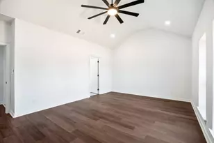 4258 County Rd 204, Alvarado, TX 76009 - Photo 21