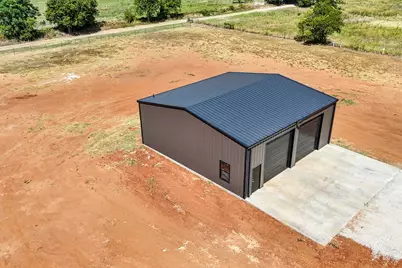 4258 County Road 204, Alvarado, TX 76009 - Photo 7