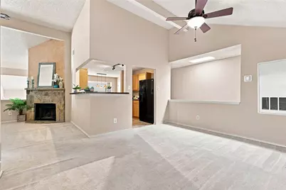 2923 Menlo Park Lane, Carrollton, TX 75007 - Photo 21