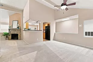 2923 Menlo Park Ln, Carrollton, TX 75007 - Photo 21
