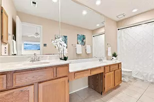 2923 Menlo Park Ln, Carrollton, TX 75007 - Photo 17