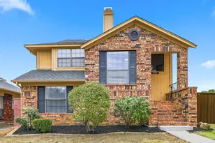 2923 Menlo Park Ln, Carrollton, TX 75007 - Photo 1