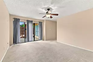 2923 Menlo Park Ln, Carrollton, TX 75007 - Photo 25