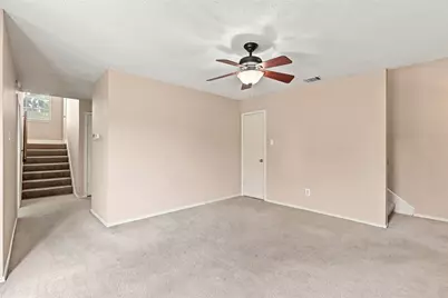 2923 Menlo Park Lane, Carrollton, TX 75007 - Photo 29