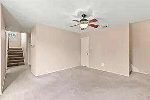 2923 Menlo Park Ln, Carrollton, TX 75007 - Photo 29