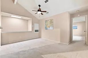 2923 Menlo Park Ln, Carrollton, TX 75007 - Photo 27