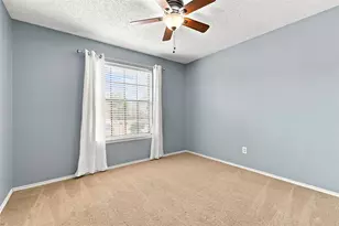 2923 Menlo Park Ln, Carrollton, TX 75007 - Photo 19