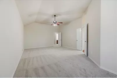 5907 Lantern Lane, Grand Prairie, TX 75052 - Photo 25