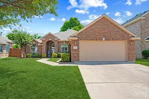5907 Lantern Ln, Grand Prairie, TX 75052 - Photo 1