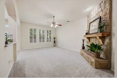 5907 Lantern Lane, Grand Prairie, TX 75052 - Photo 11