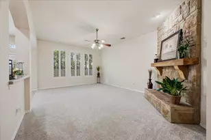 5907 Lantern Ln, Grand Prairie, TX 75052 - Photo 11