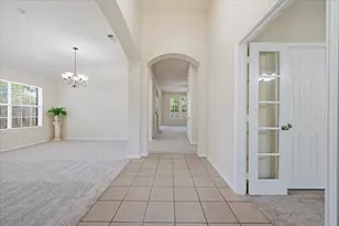 5907 Lantern Ln, Grand Prairie, TX 75052 - Photo 7