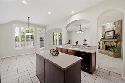 5907 Lantern Lane, Grand Prairie, TX 75052 - Photo 13