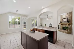 5907 Lantern Ln, Grand Prairie, TX 75052 - Photo 13