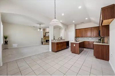 5907 Lantern Lane, Grand Prairie, TX 75052 - Photo 15