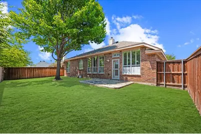 5907 Lantern Lane, Grand Prairie, TX 75052 - Photo 31