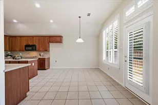 5907 Lantern Ln, Grand Prairie, TX 75052 - Photo 19