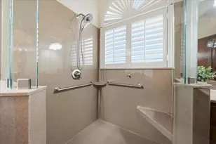 5907 Lantern Ln, Grand Prairie, TX 75052 - Photo 27