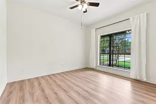 1107 Sundial Dr, Richardson, TX 75081 - Photo 31