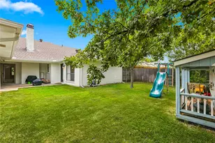 1107 Sundial Dr, Richardson, TX 75081 - Photo 35