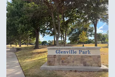 1107 Sundial Drive, Richardson, TX 75081 - Photo 39