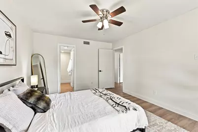1107 Sundial Drive, Richardson, TX 75081 - Photo 29