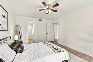 1107 Sundial Dr, Richardson, TX 75081 - Photo 29