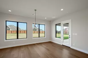 2328 Long Ship Ln, Flower Mound, TX 75028 - Photo 11