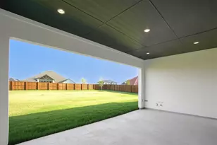 2328 Long Ship Ln, Flower Mound, TX 75028 - Photo 35