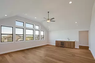 2328 Long Ship Ln, Flower Mound, TX 75028 - Photo 25