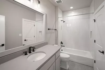 2328 Long Ship Lane, Flower Mound, TX 75028 - Photo 29