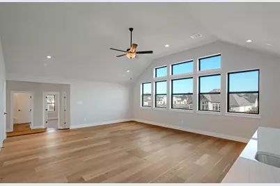 2328 Long Ship Lane, Flower Mound, TX 75028 - Photo 27