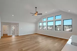 2328 Long Ship Ln, Flower Mound, TX 75028 - Photo 27