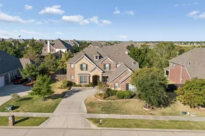 6165 Larkspur Lane, Frisco, TX 75036 - Photo 3