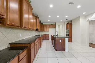 6165 Larkspur Ln, Frisco, TX 75036 - Photo 11