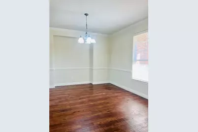 6165 Larkspur Lane, Frisco, TX 75036 - Photo 11