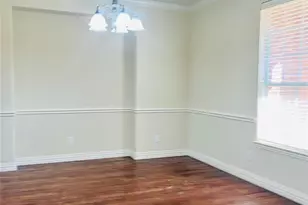 6165 Larkspur Ln, Frisco, TX 75036 - Photo 11
