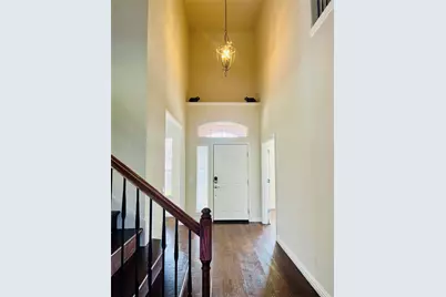 6165 Larkspur Lane, Frisco, TX 75036 - Photo 5
