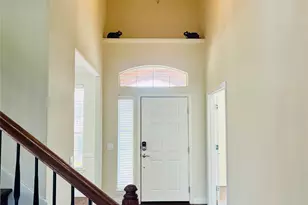 6165 Larkspur Ln, Frisco, TX 75036 - Photo 5