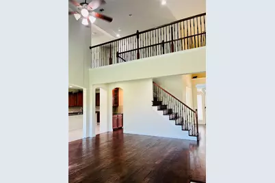 6165 Larkspur Lane, Frisco, TX 75036 - Photo 3