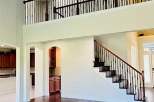 6165 Larkspur Ln, Frisco, TX 75036 - Photo 3