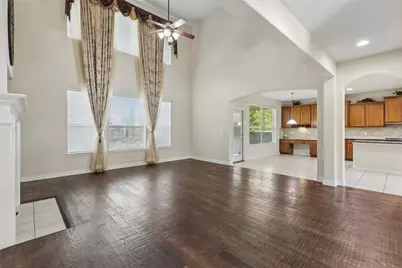 6165 Larkspur Lane, Frisco, TX 75036 - Photo 23