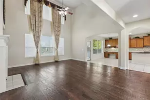 6165 Larkspur Ln, Frisco, TX 75036 - Photo 23